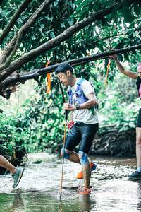 BIB: 
                            <button type="button" onclick="openModal(25408884)" class="btn btn-primary btn-sm float-right btn-popup" data-toggle="modal" data-target=".modal-high-quality">
                        <i class="fas fa-shopping-cart"></i> Add to Cart
                    </button>
                                            <button type="button" onclick="isThisMe(25408884, true)" class="btn btn-success btn-sm float-right btn-popup btn-isme hidden" data-toggle="tooltip" data-placement="bottom" title="นี่คือรูปของคุณใช่ไหม คลิกที่นี่เพื่อเอาเข้าอัลบั้ม">
                        <i class="fas fa-plus"></i> Add to album
                    </button>
                    <button type="button" onclick="isThisMe(25408884, false)" class="btn btn-warning btn-sm float-right btn-popup btn-isnotme hidden">
                        <i class="fas fa-ban"></i> Remove from album
                    </button>